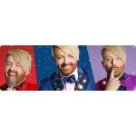 18-09-2017 - MCS Marketing - Ross Antony - banner.jpg